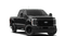 2027 Ford Super Duty F-250® Lariat®