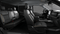 2027 Ford Super Duty F-250® Lariat®