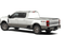 2026 Ford Super Duty F-250® King Ranch®