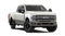 2026 Ford Super Duty F-250® King Ranch®