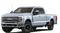 2026 Ford Super Duty F-250® King Ranch®