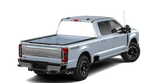 2026 Ford Super Duty F-250® King Ranch®