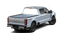 2026 Ford Super Duty F-250® King Ranch®