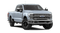 2026 Ford Super Duty F-250® King Ranch®