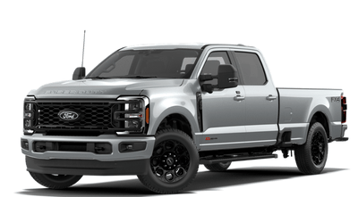 2027 Ford Super Duty F-250® XLT