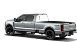 2027 Ford Super Duty F-250® XLT