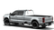 2027 Ford Super Duty F-250® XLT
