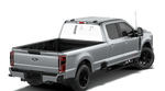 2027 Ford Super Duty F-250® XLT