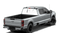 2027 Ford Super Duty F-250® XLT