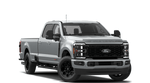 2027 Ford Super Duty F-250® XLT