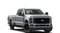 2027 Ford Super Duty F-250® XLT