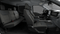 2027 Ford Super Duty F-250® XLT