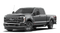 2027 Ford Super Duty F-250® Lariat®
