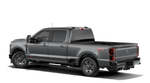 2027 Ford Super Duty F-250® Lariat®