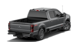 2027 Ford Super Duty F-250® Lariat®