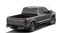 2027 Ford Super Duty F-250® Lariat®