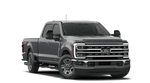 2027 Ford Super Duty F-250® Lariat®