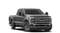 2027 Ford Super Duty F-250® Lariat®