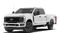 2027 Ford Super Duty F-250® XL