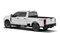 2027 Ford Super Duty F-250® XL