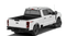2027 Ford Super Duty F-250® XL