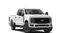 2027 Ford Super Duty F-250® XL