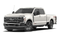 2027 Ford Super Duty F-250® Lariat®