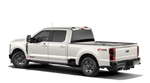 2027 Ford Super Duty F-250® Lariat®
