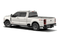 2027 Ford Super Duty F-250® Lariat®