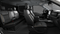 2027 Ford Super Duty F-250® Lariat®