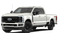 2026 Ford Super Duty F-250® Platinum®