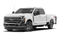 2027 Ford Super Duty F-250® XLT