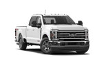 2027 Ford Super Duty F-250® XLT