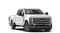 2027 Ford Super Duty F-250® XLT
