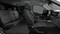 2027 Ford Super Duty F-250® XLT
