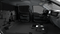 2027 Ford Super Duty F-250® XLT