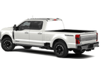 2026 Ford Super Duty F-250® King Ranch®