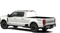 2026 Ford Super Duty F-250® King Ranch®