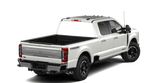 2026 Ford Super Duty F-250® King Ranch®