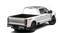 2026 Ford Super Duty F-250® King Ranch®