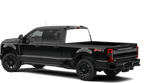 2026 Ford Super Duty F-250® Platinum®