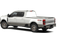 2026 Ford Super Duty F-250® King Ranch®