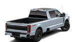 2026 Ford Super Duty F-350® Platinum®