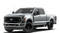 2027 Ford Super Duty F-350® XLT