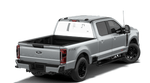 2027 Ford Super Duty F-350® XLT