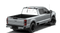 2027 Ford Super Duty F-350® XLT