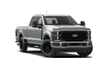 2027 Ford Super Duty F-350® XLT
