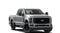 2027 Ford Super Duty F-350® XLT