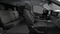 2027 Ford Super Duty F-350® XLT