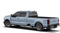 2027 Ford Super Duty F-350® Lariat®